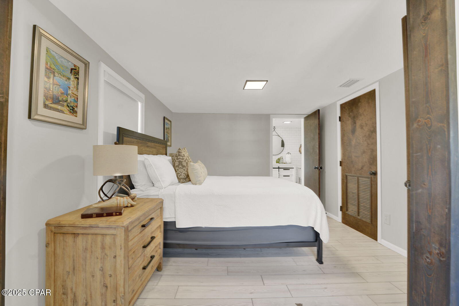 Image 16 For 19215 Delmar Drive