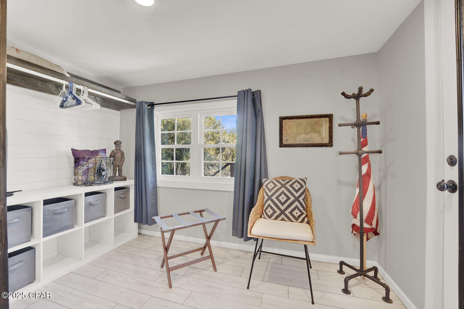 Image 17 For 19215 Delmar Drive