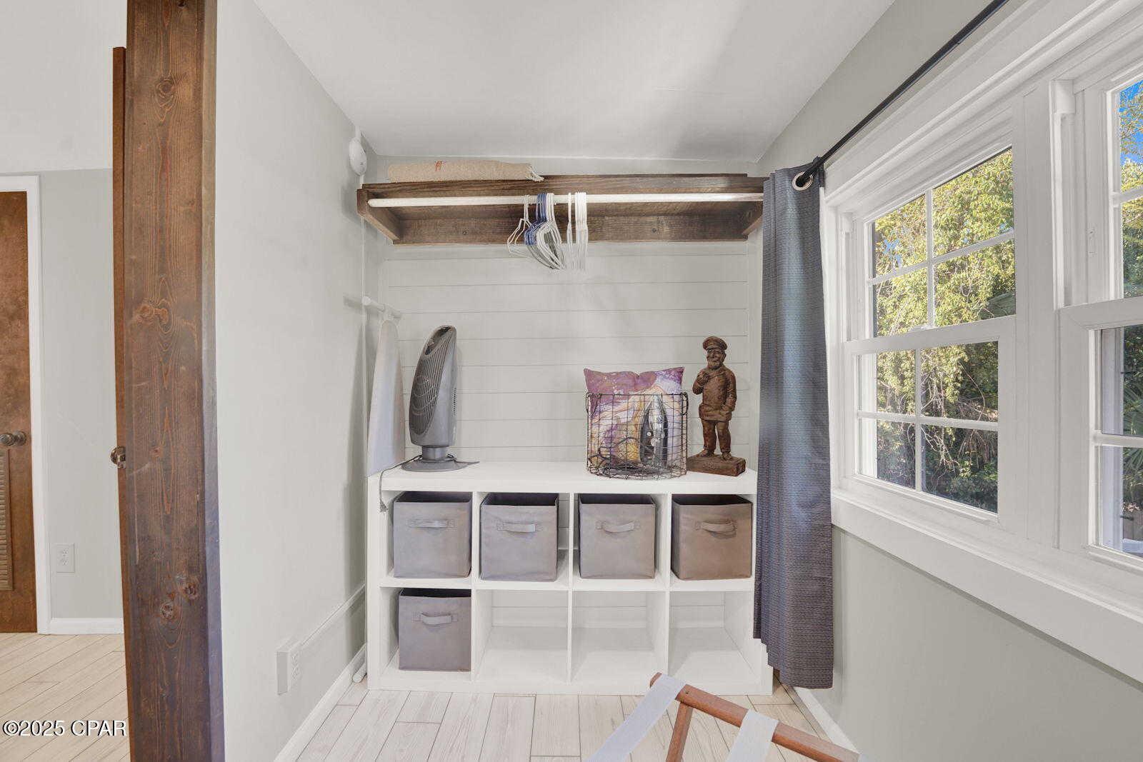 Image 18 For 19215 Delmar Drive