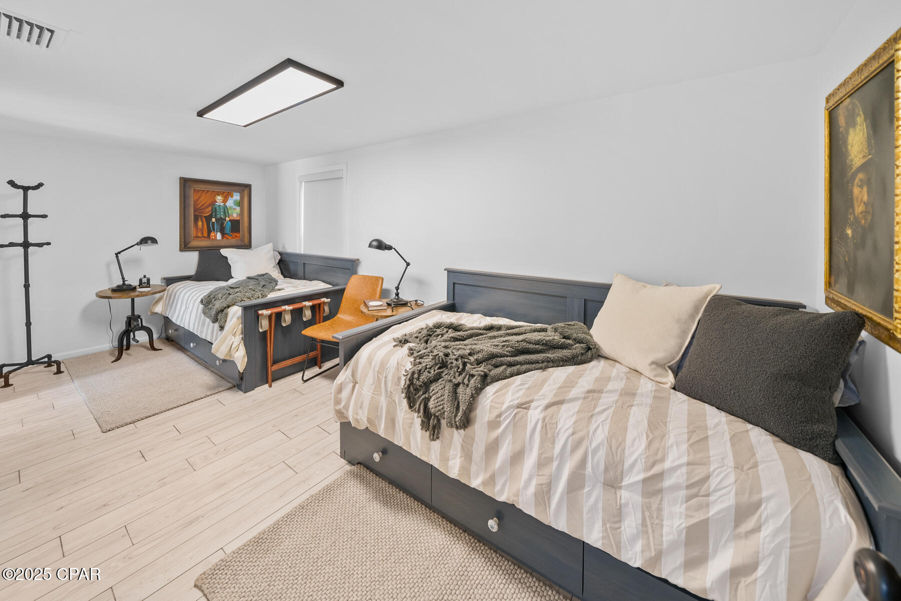 Image 19 For 19215 Delmar Drive