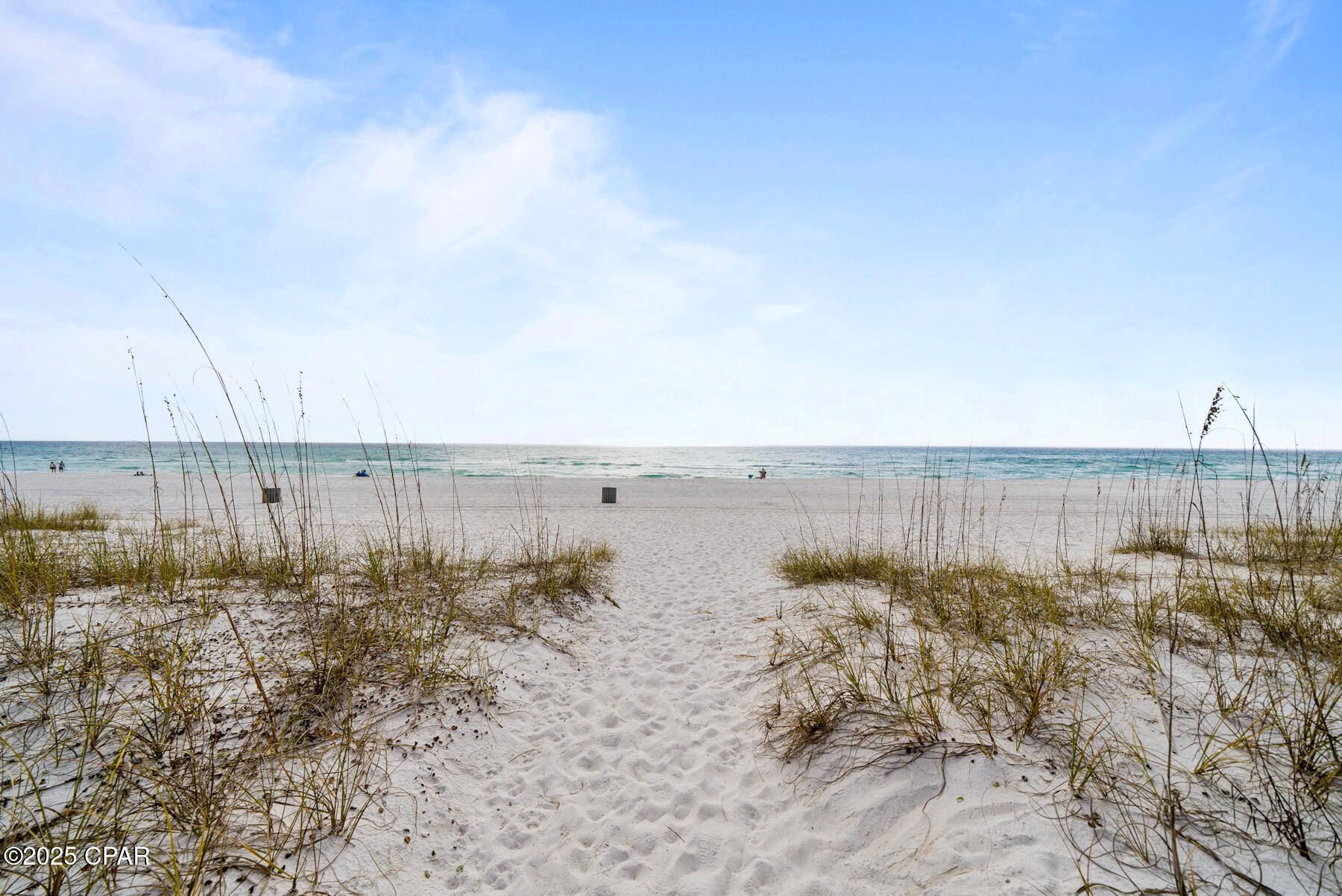 Image 2 For 19215 Delmar Drive