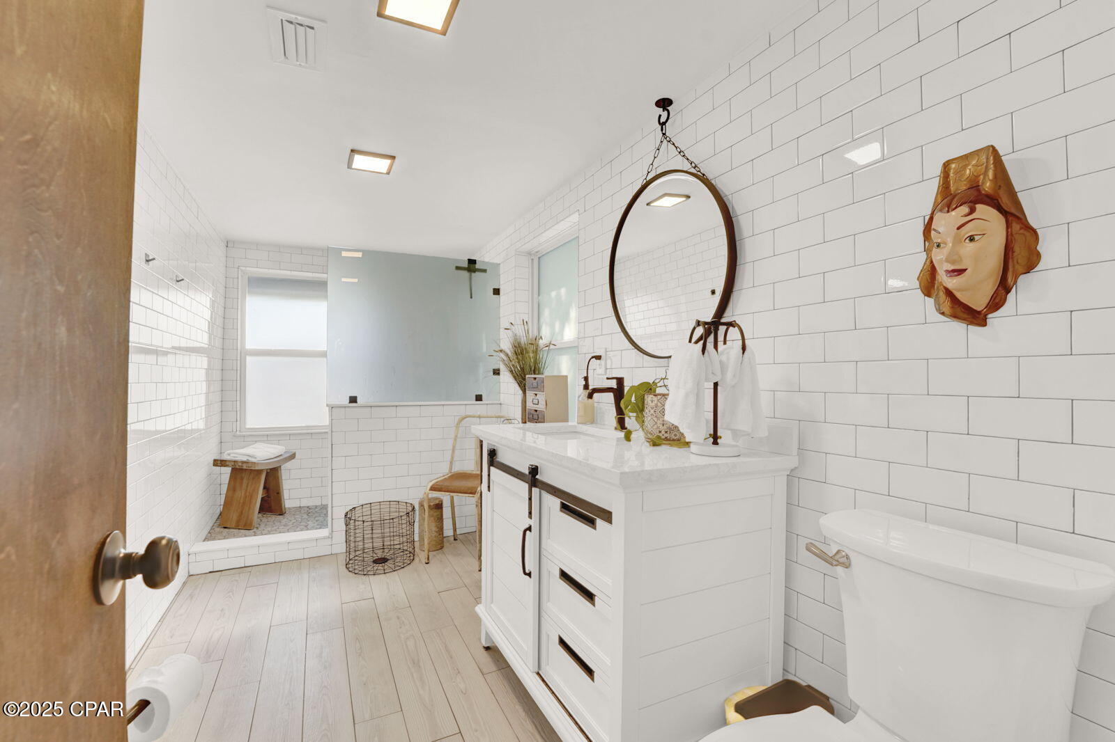 Image 20 For 19215 Delmar Drive