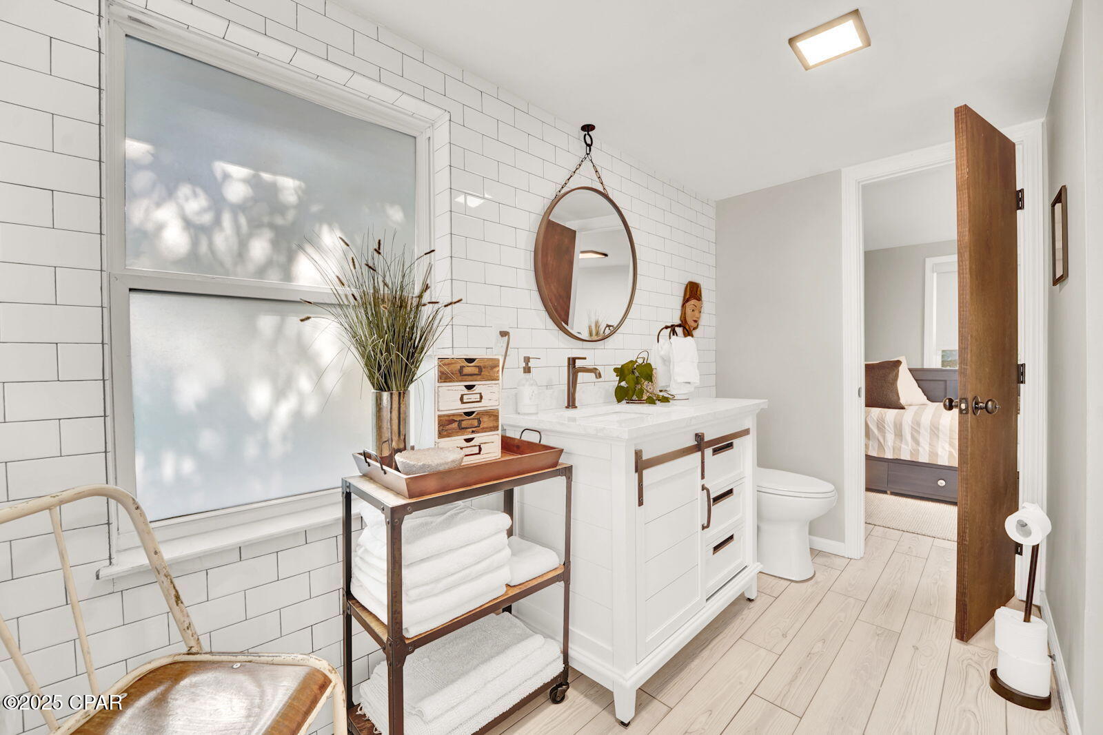 Image 21 For 19215 Delmar Drive