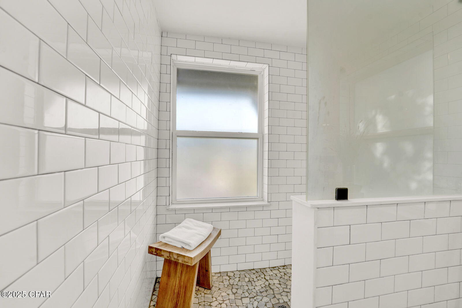 Image 22 For 19215 Delmar Drive