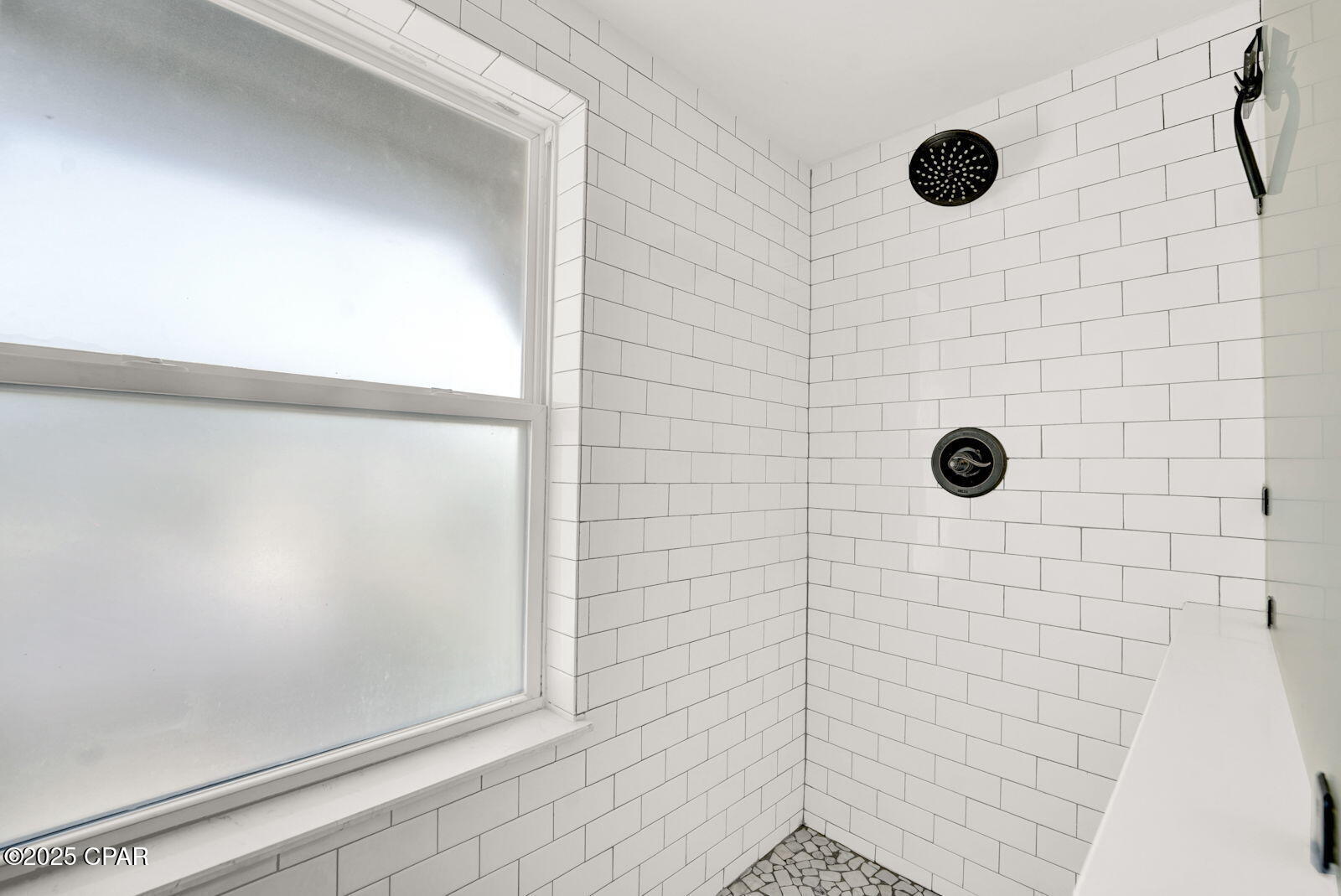 Image 23 For 19215 Delmar Drive