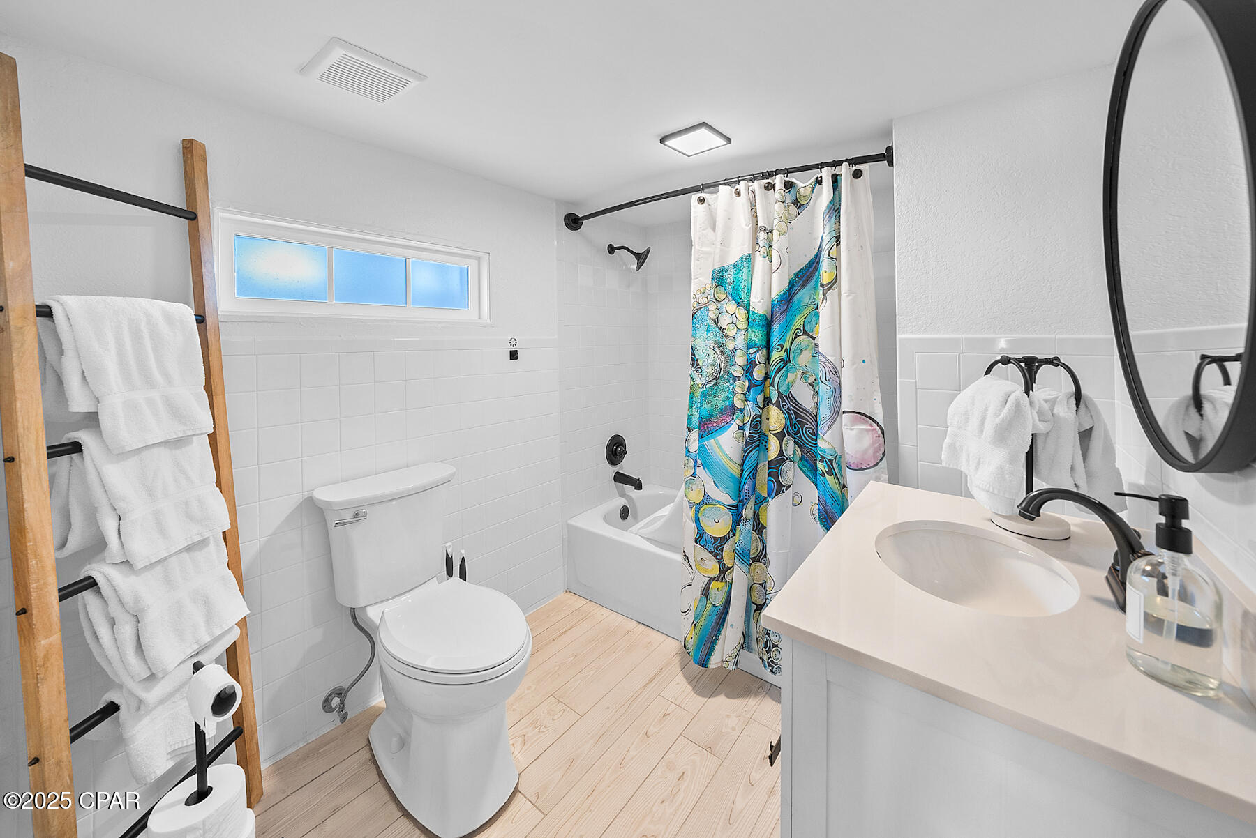 Image 24 For 19215 Delmar Drive