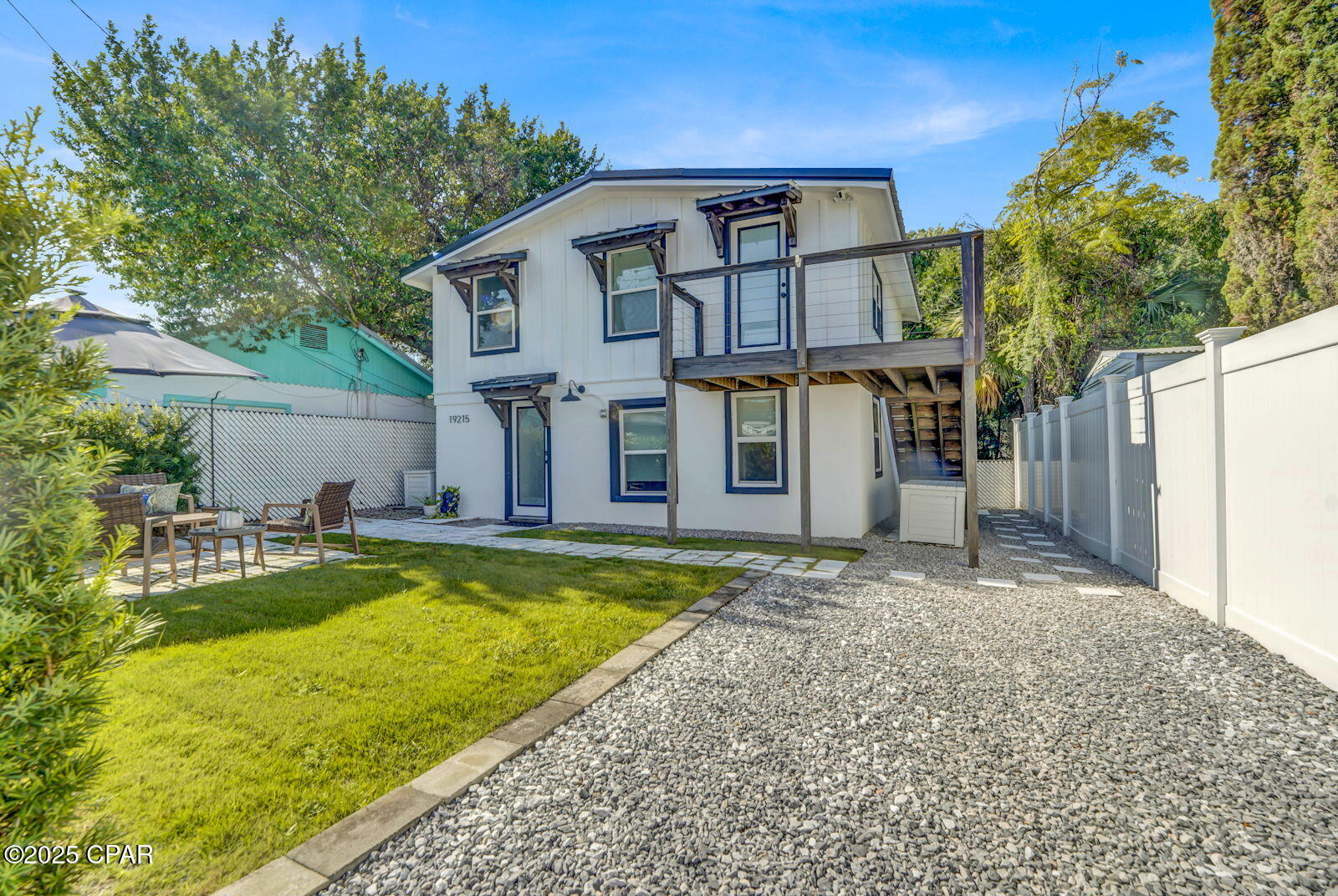 Image 26 For 19215 Delmar Drive