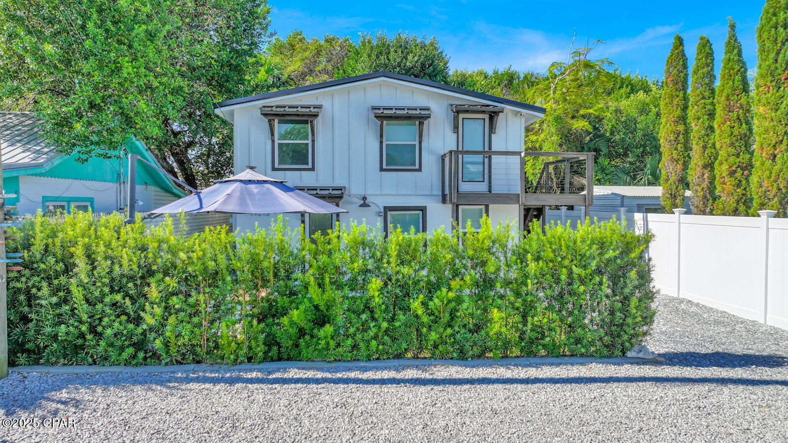 Image 27 For 19215 Delmar Drive