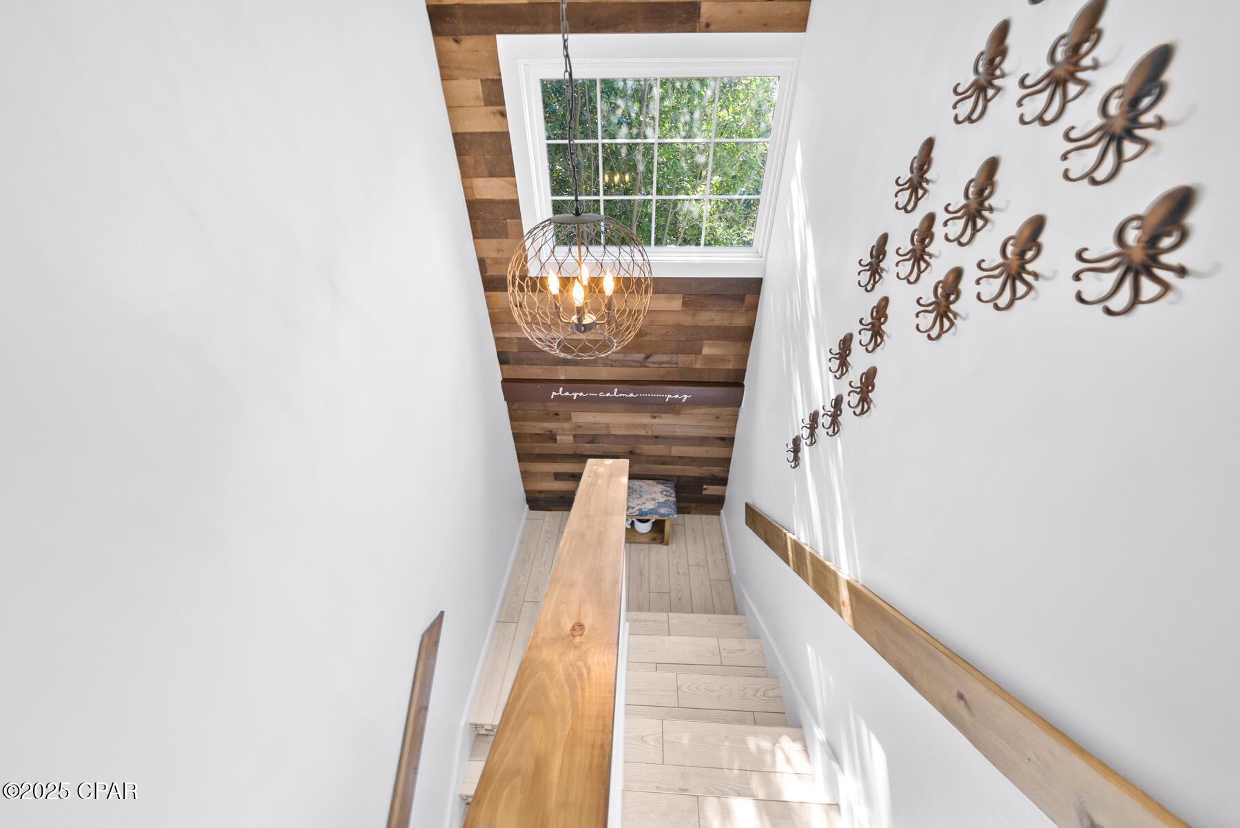 Image 5 For 19215 Delmar Drive