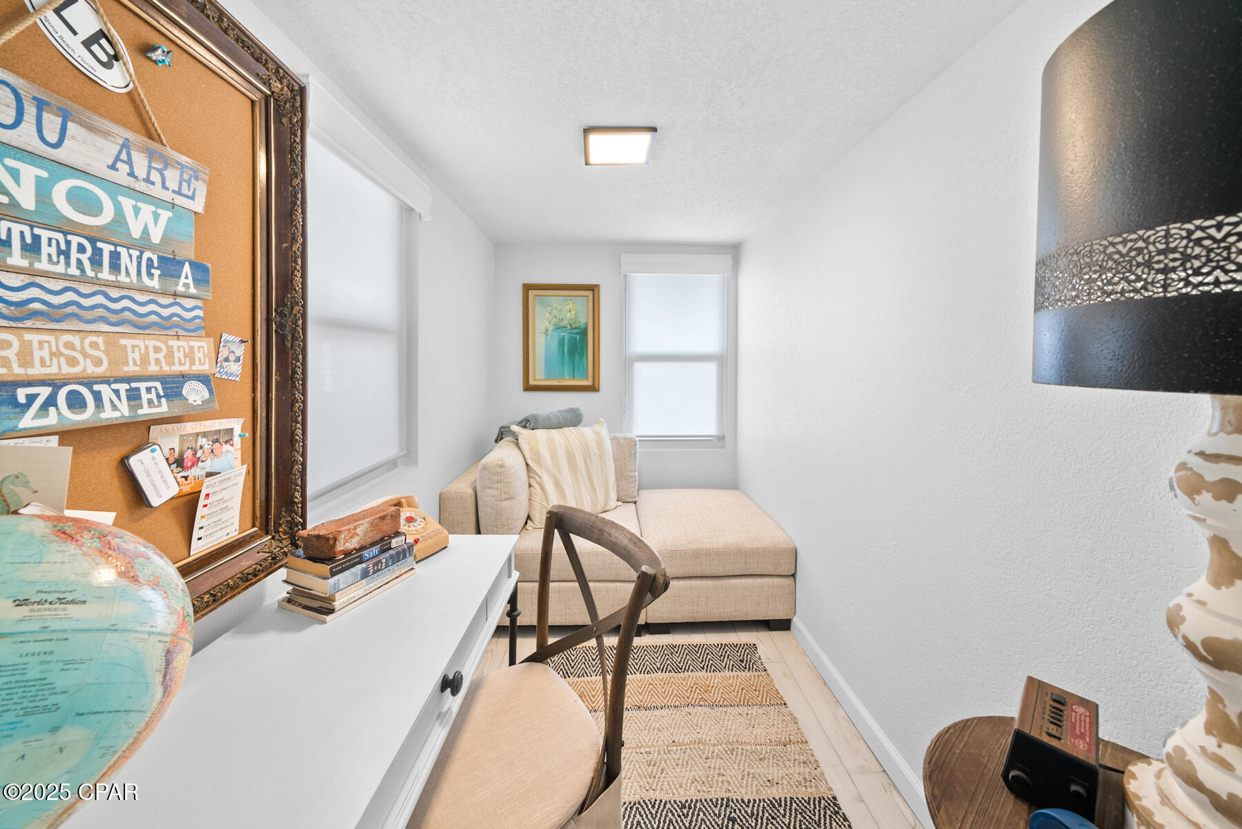 Image 6 For 19215 Delmar Drive