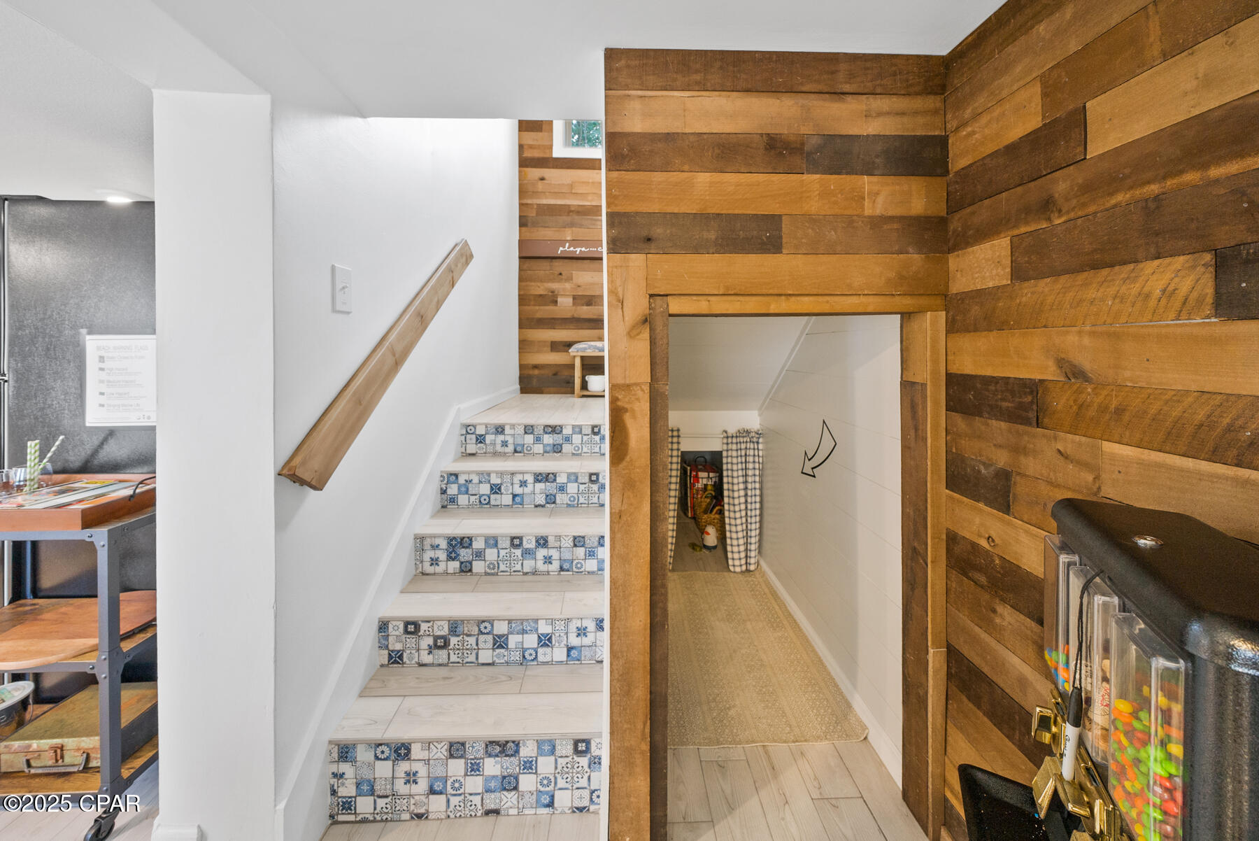 Image 7 For 19215 Delmar Drive