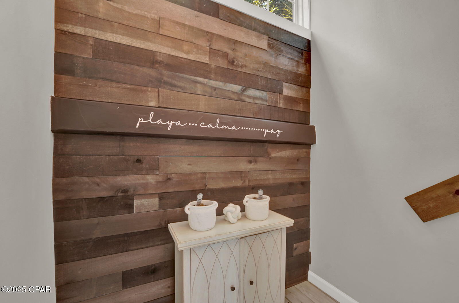 Image 9 For 19215 Delmar Drive