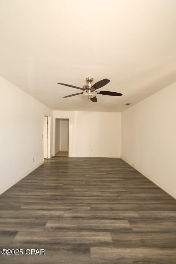 Image 11 For 8334 Highway 22