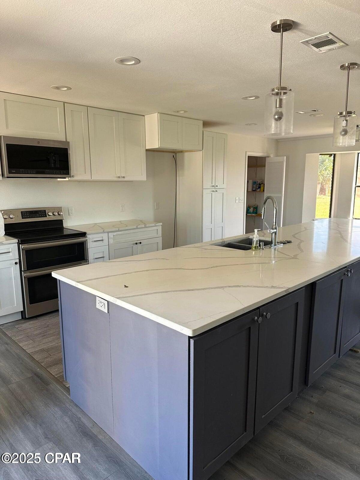 Image 15 For 8334 Highway 22