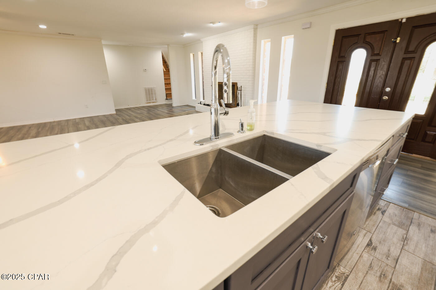 Image 18 For 8334 Highway 22