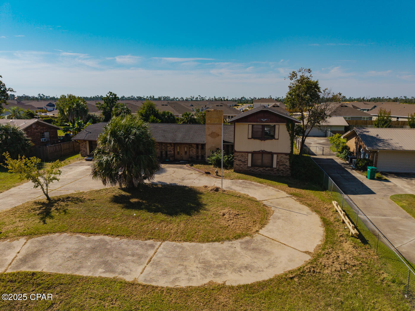 Image 2 For 8334 Highway 22