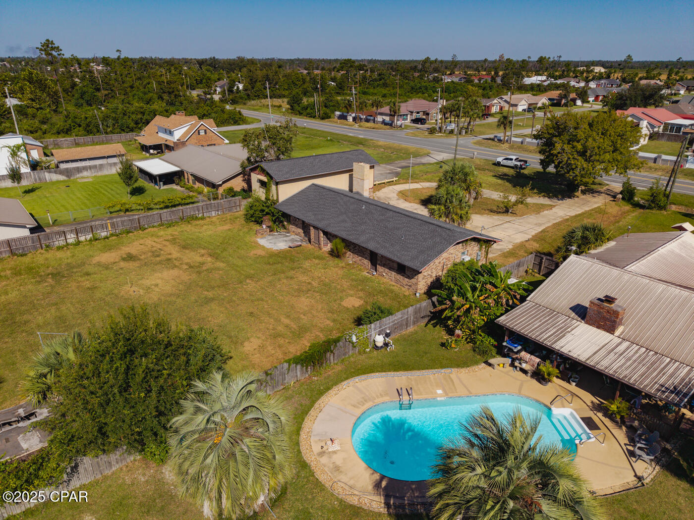 Image 6 For 8334 Highway 22