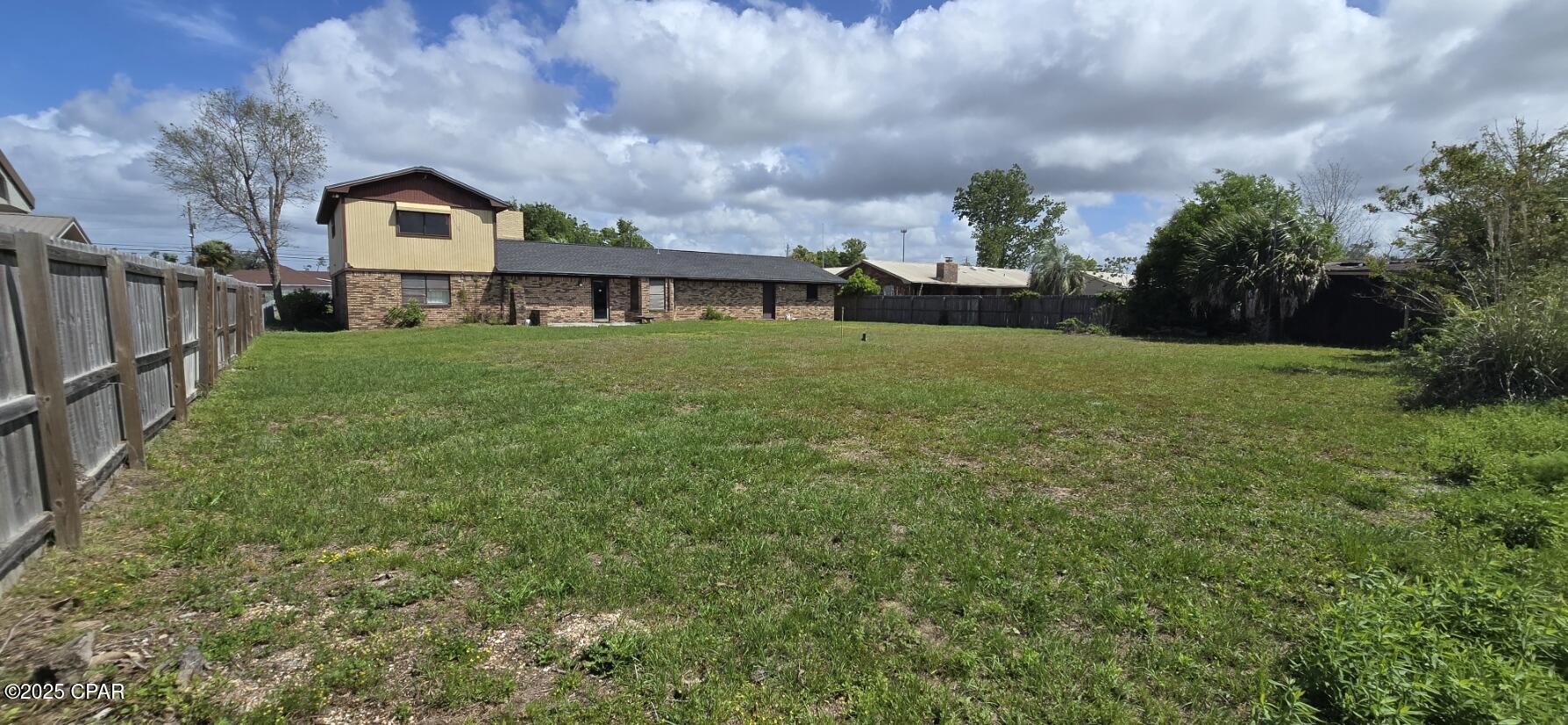 Image 7 For 8334 Highway 22