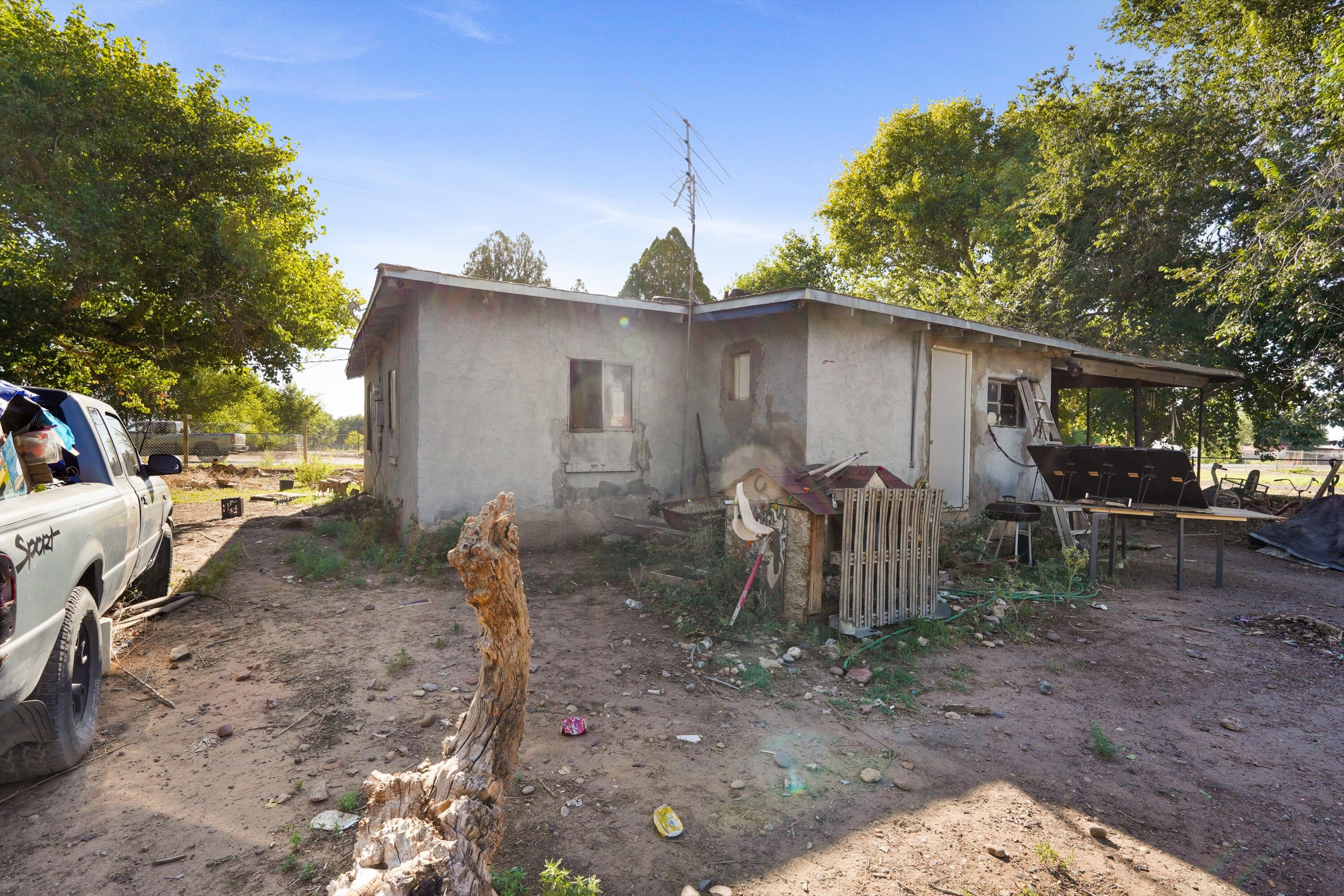 Homes for sale in Los Lunas, NM | 2822 Hwy 47, Los Lunas, NM 87031 | MLS# 1091413