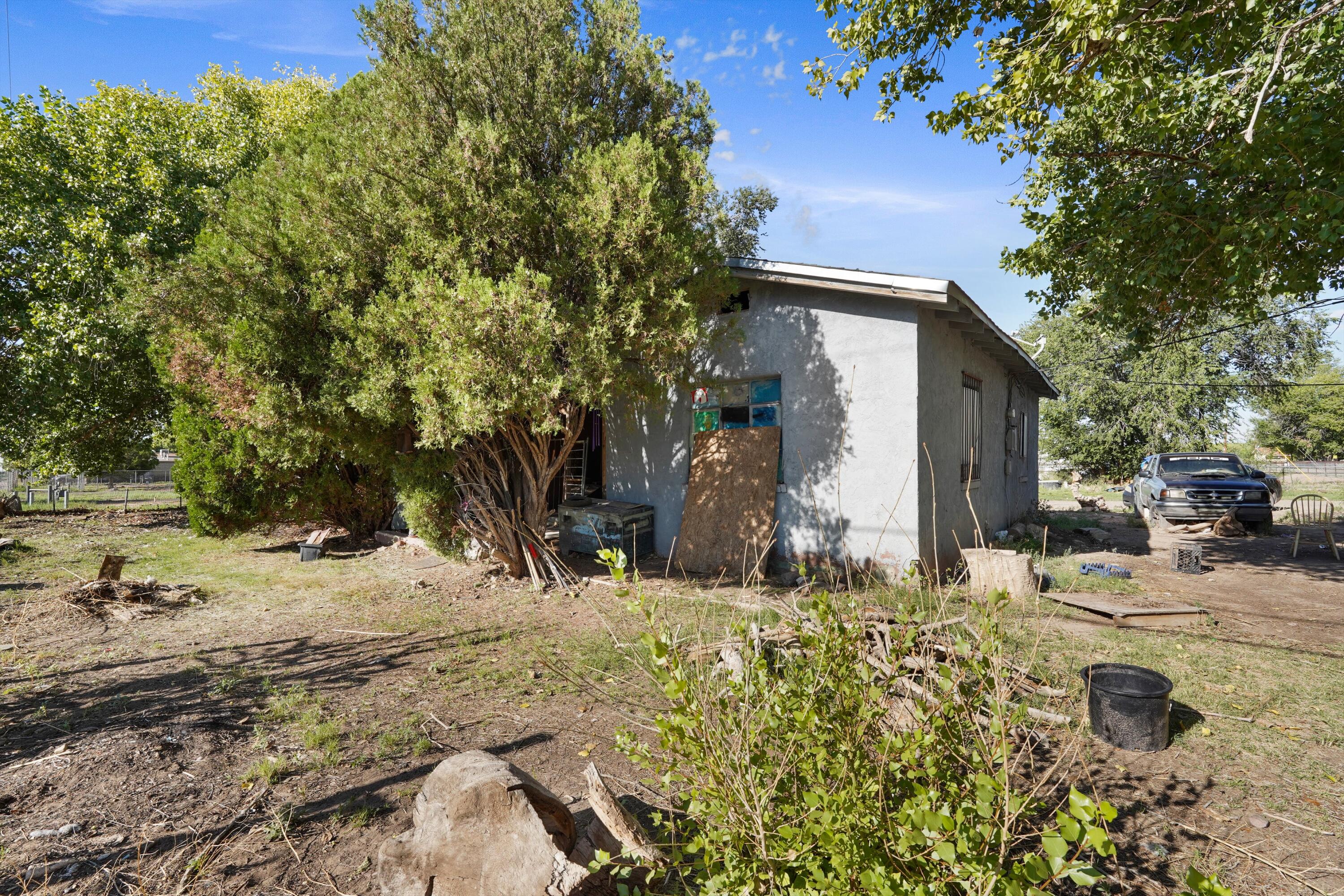 Homes for sale in Los Lunas, NM | 2822 Hwy 47, Los Lunas, NM 87031 | MLS# 1091413