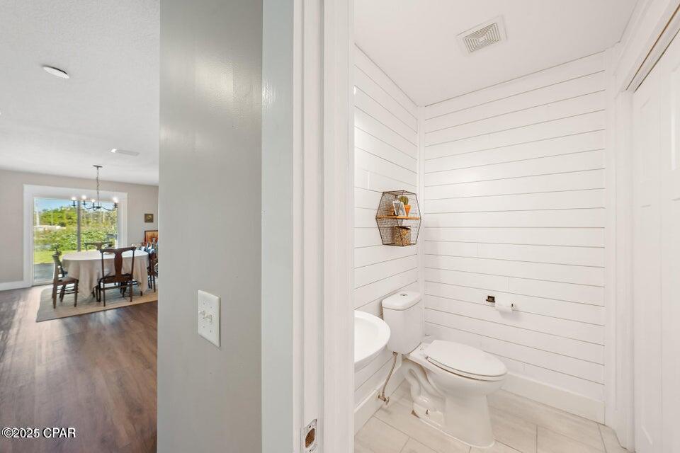 Image 11 For 3111 Wood Valley Road