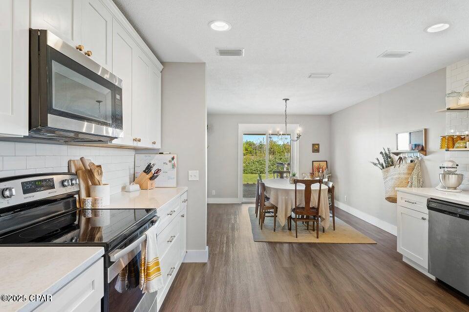 Image 12 For 3111 Wood Valley Road