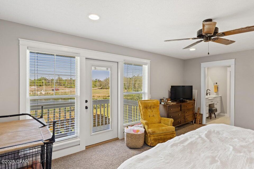 Image 15 For 3111 Wood Valley Road