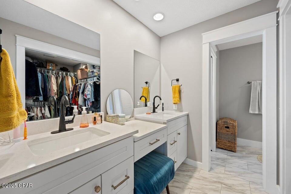 Image 16 For 3111 Wood Valley Road