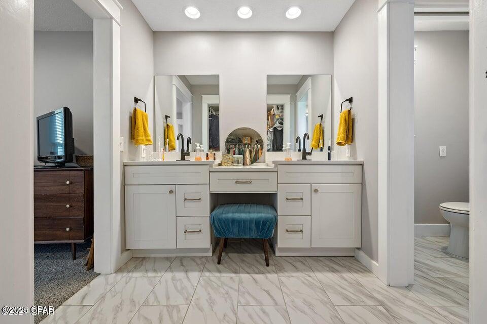 Image 17 For 3111 Wood Valley Road