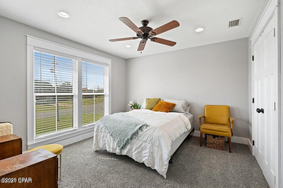 Image 19 For 3111 Wood Valley Road