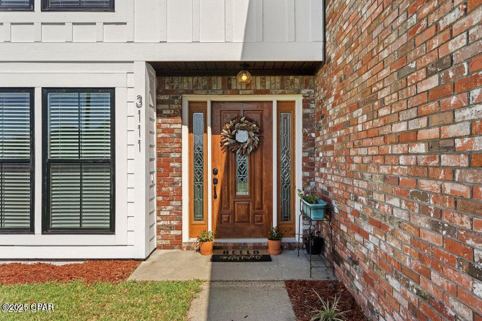 Image 2 For 3111 Wood Valley Road