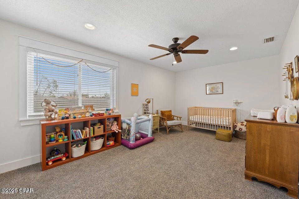 Image 21 For 3111 Wood Valley Road