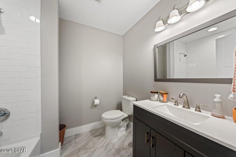 Image 22 For 3111 Wood Valley Road