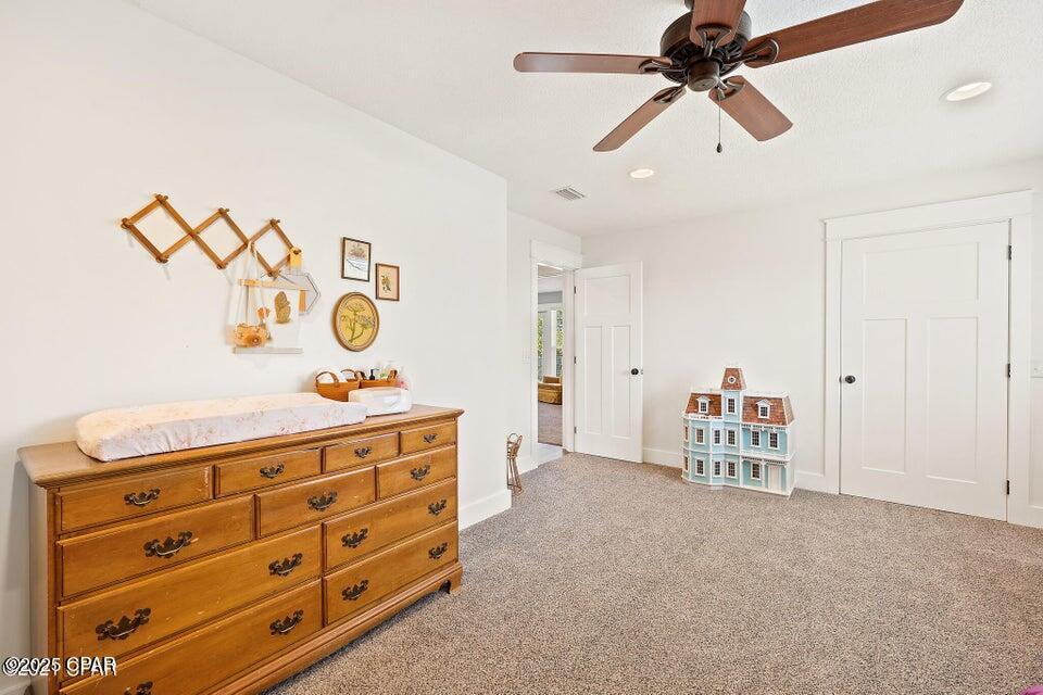 Image 23 For 3111 Wood Valley Road