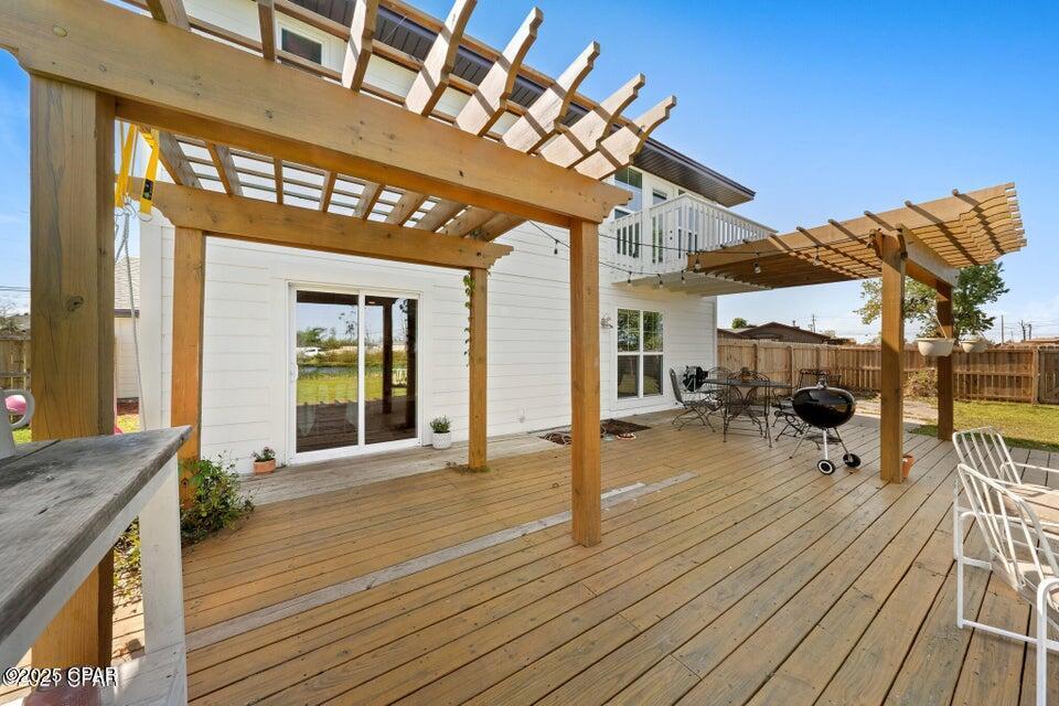 Image 25 For 3111 Wood Valley Road