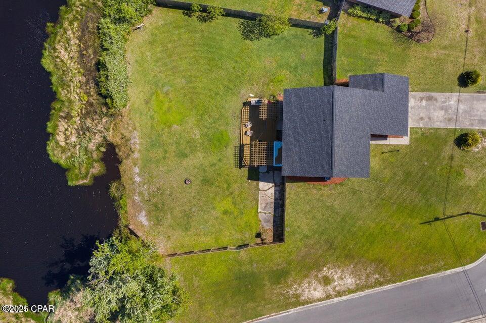 Image 26 For 3111 Wood Valley Road