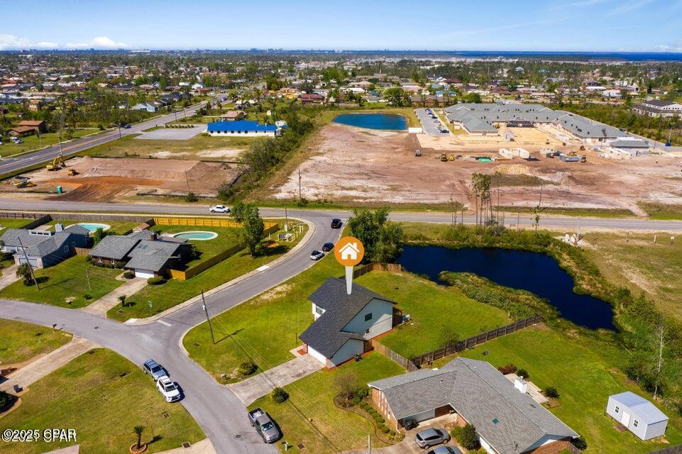 Image 28 For 3111 Wood Valley Road