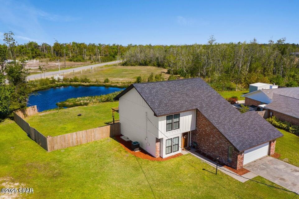 Image 30 For 3111 Wood Valley Road