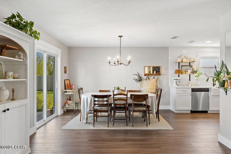 Image 7 For 3111 Wood Valley Road