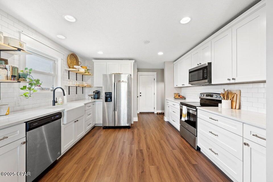 Image 8 For 3111 Wood Valley Road