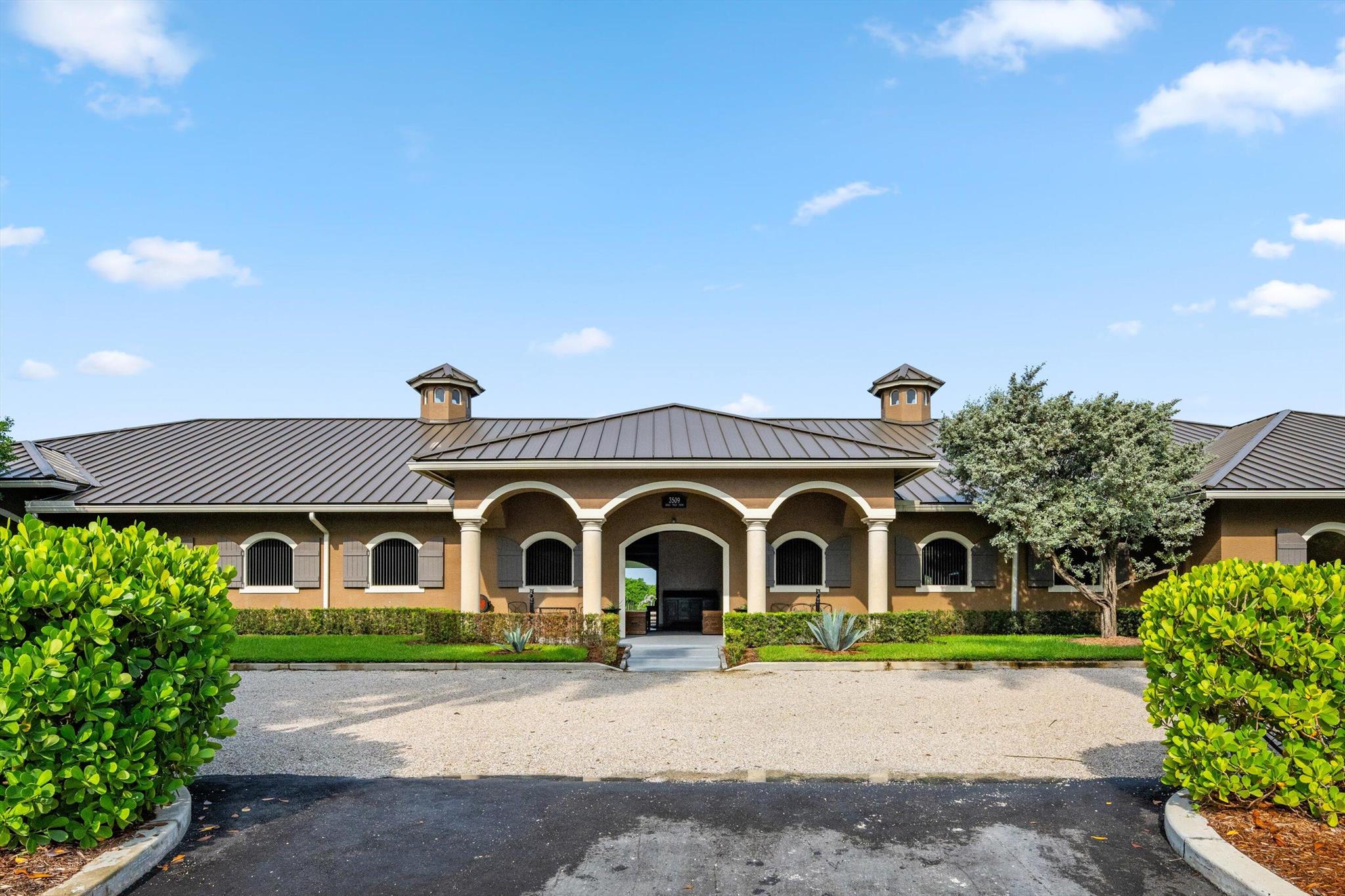 Homes for sale in Wellington, FL | 3509 Grand Prix Farms Dr, Wellington, FL 33414 | MLS# R11123995