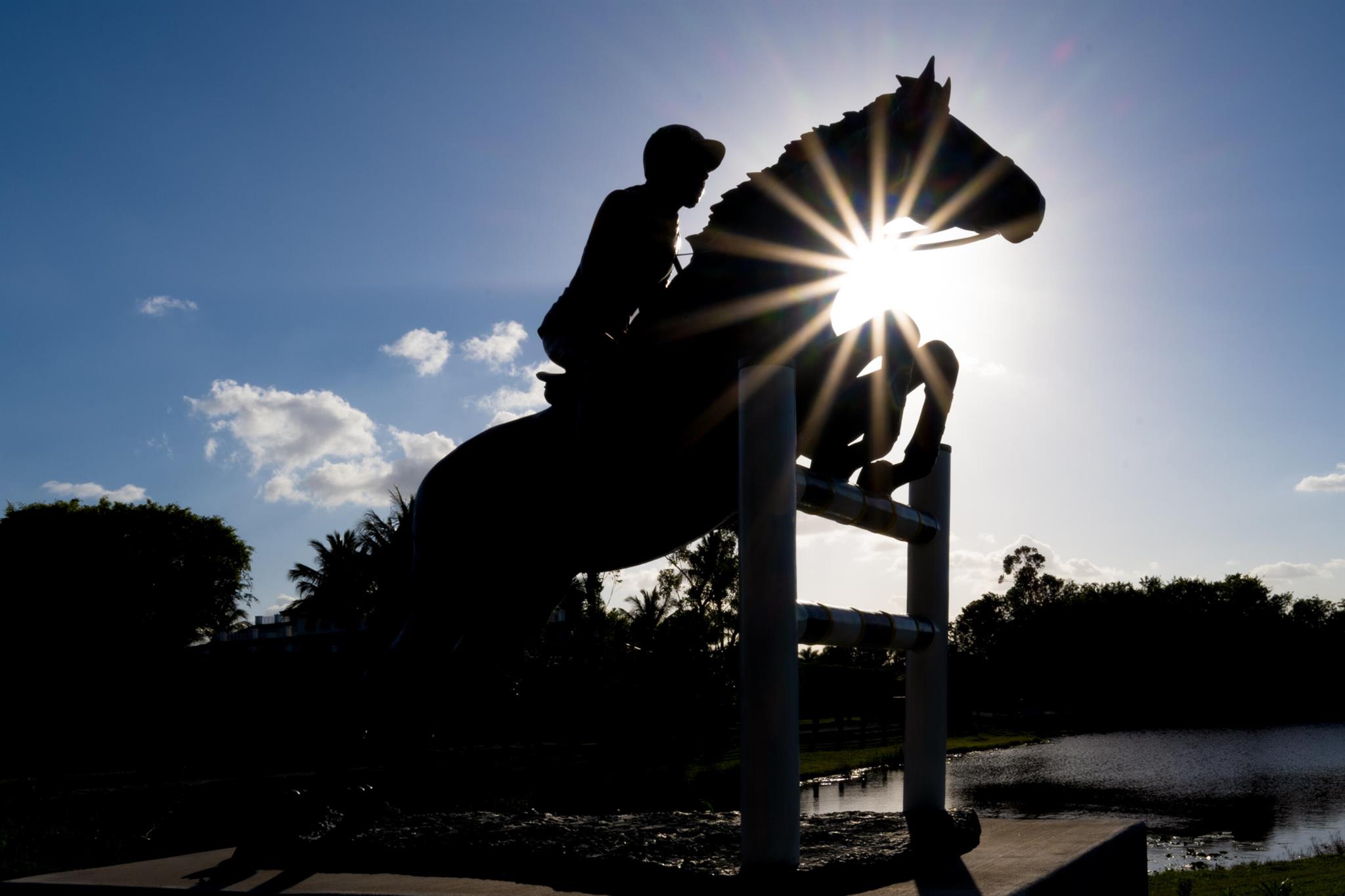 Homes for sale in Wellington, FL | 3509 Grand Prix Farms Dr, Wellington, FL 33414 | MLS# R11123995