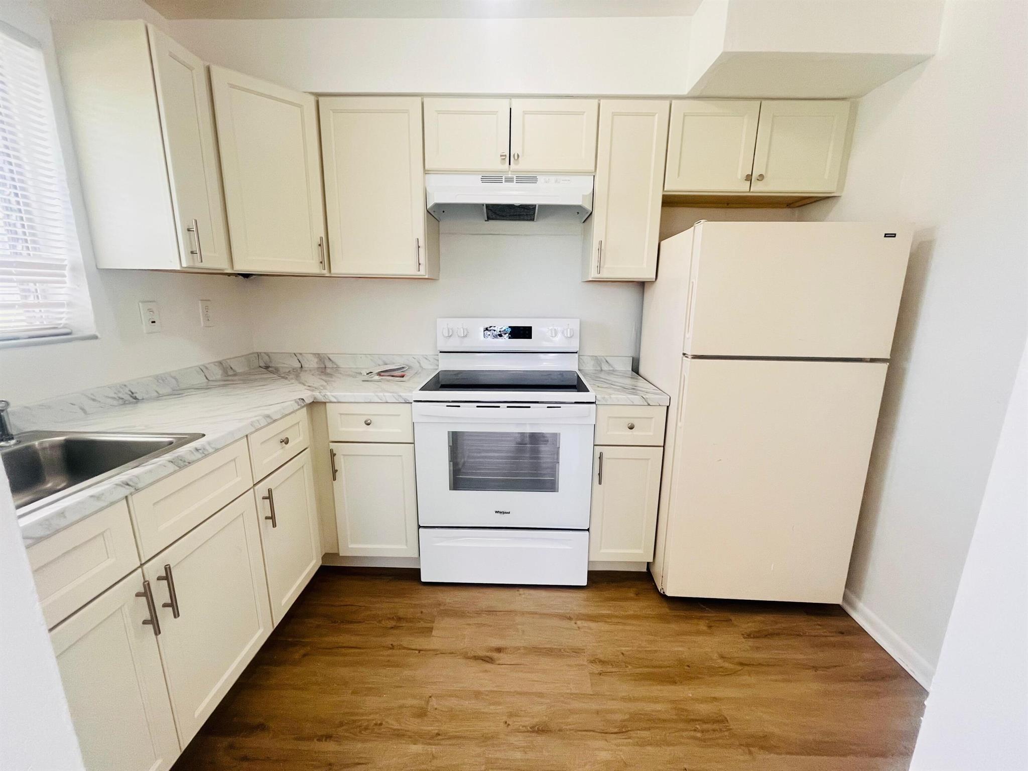 Margate 3Rd Add-Resub Of