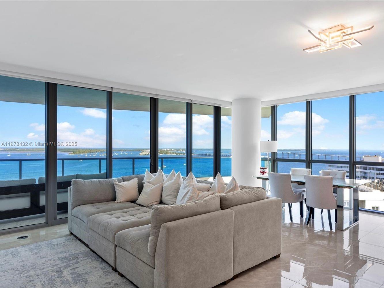 Condo for Sale in Miami, FL