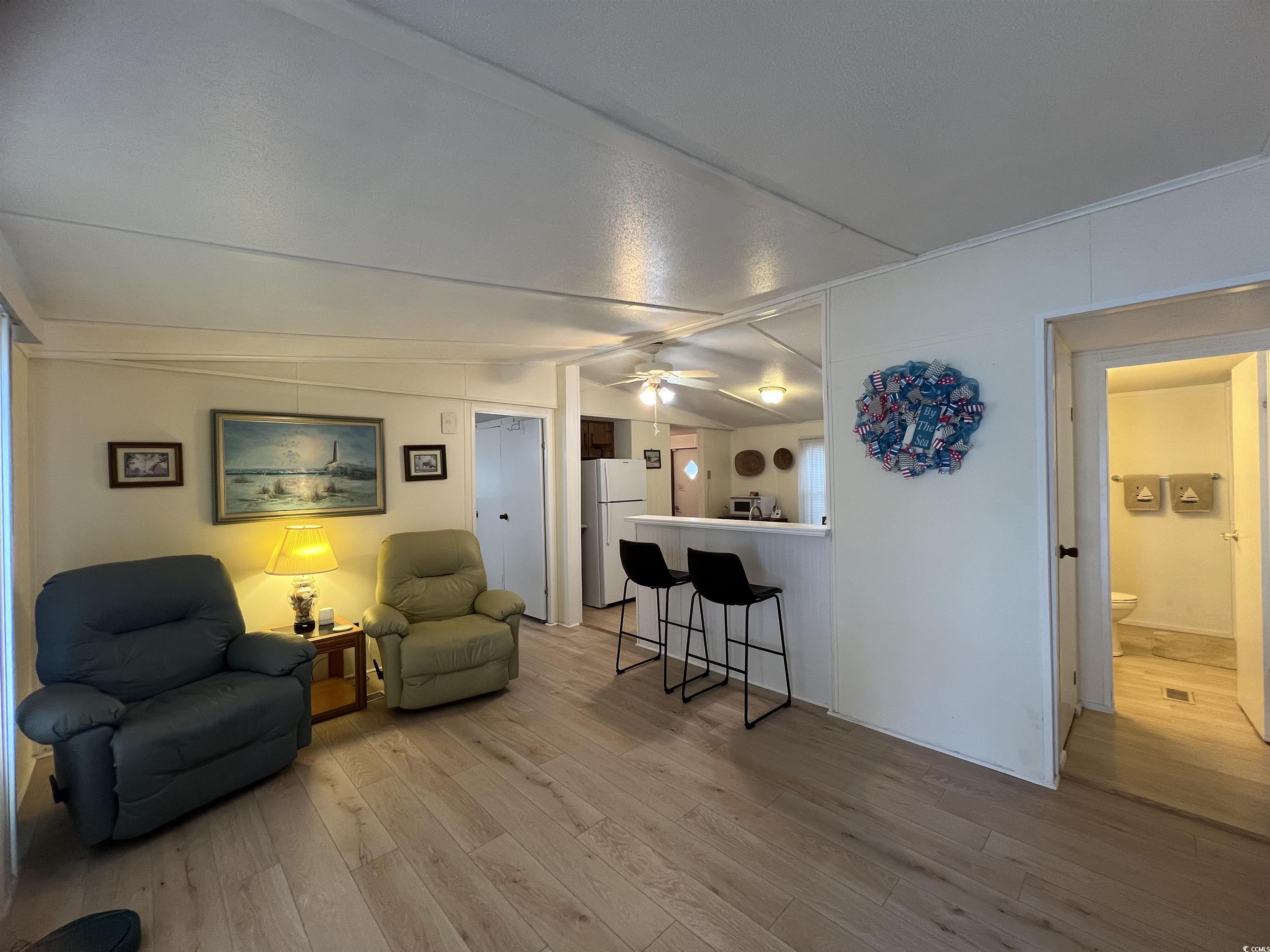 Homes for sale in Murrells Inlet, SC | 54 Crooked Island Circle, Murrells Inlet, SC 29576 | MLS# 2522614