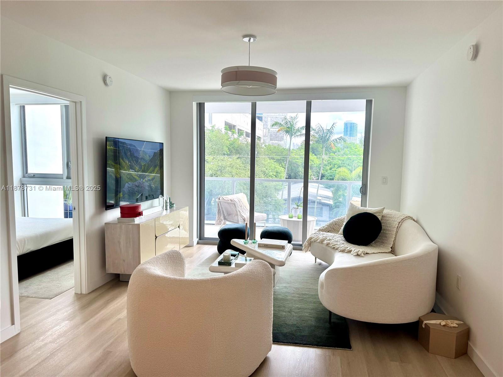 The Highlands Condoe