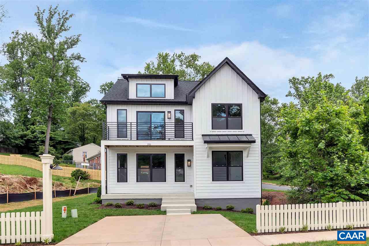 The Meridian offers a thoughtful balance of open living spaces and private retreats, with the flexibility to add an optional walkout basement. The light-filled main level is anchored by a spacious kitchen with granite countertops, maple cabinetry, and stainless steel appliances that flows seamlessly into the great room and dining area—perfect for everyday living or entertaining. Upstairs, a generous primary suite features a well-appointed bath and walk-in closet, complemented by additional bedrooms and a convenient laundry room. For those looking for even more space, the optional walkout basement provides natural light and direct outdoor access—making it an ideal spot for a recreation room, guest suite, or home office. Whether you choose to include it or not, the Meridian adapts to your lifestyle with comfort and flexibility. Similar photos.