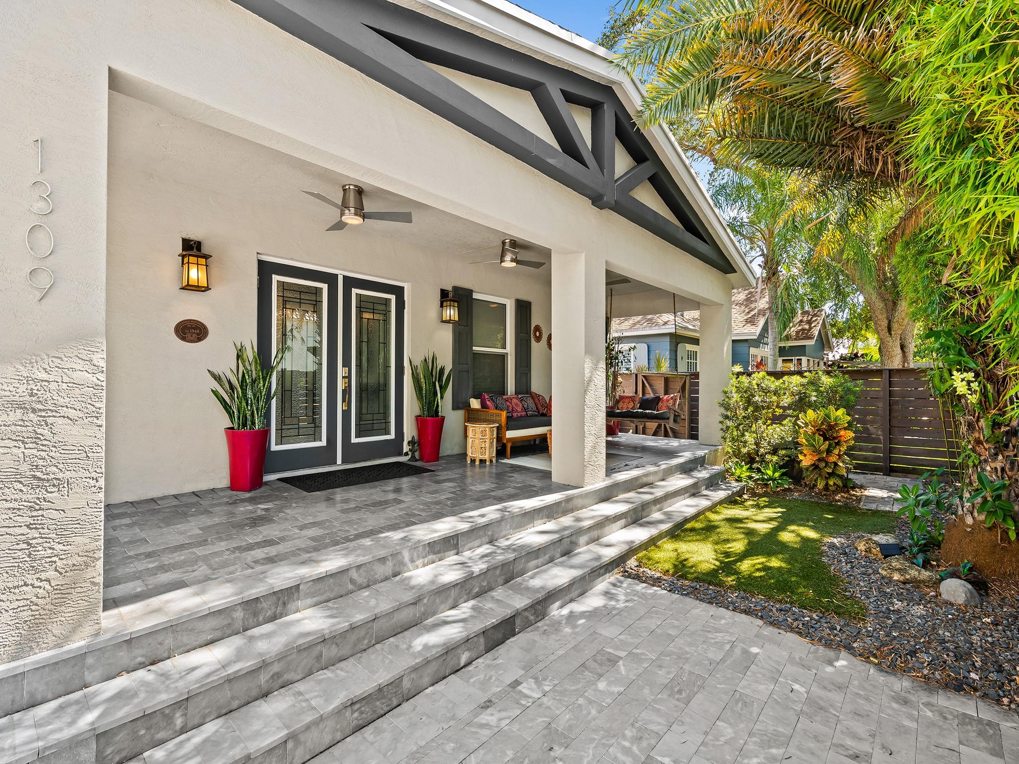 Stranahans Sub 3-115 D 2-