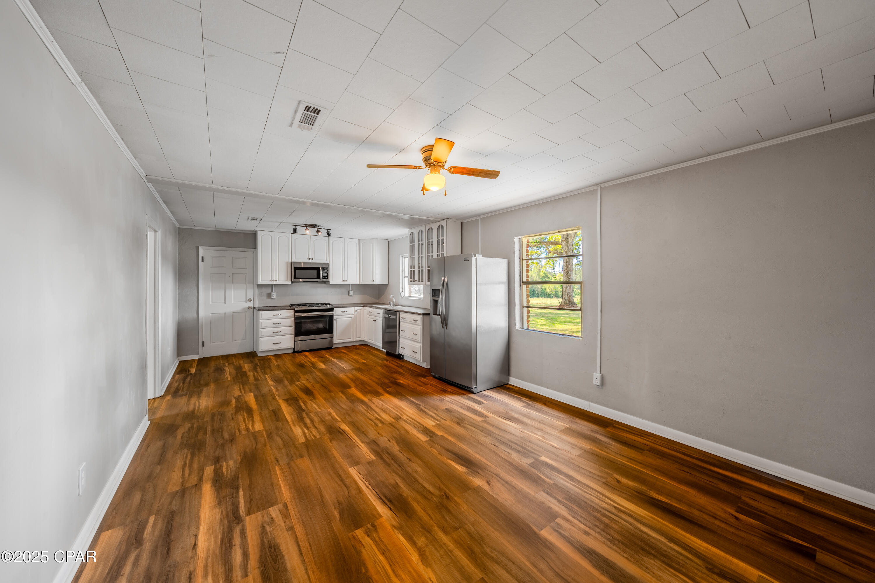 Image 10 For 3023 Clearmont Road