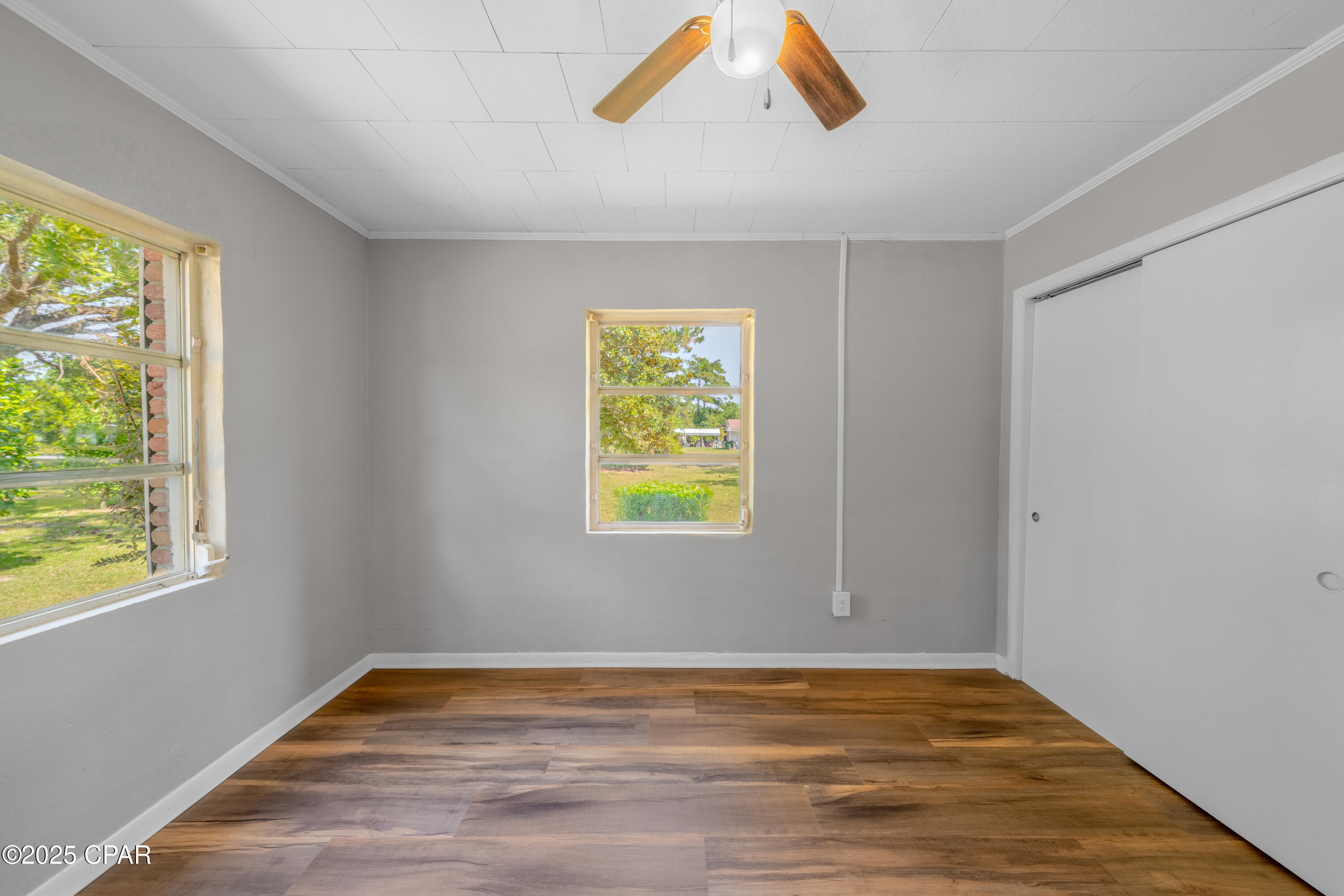 Image 11 For 3023 Clearmont Road